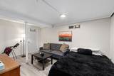 148 Billington St - Photo 25