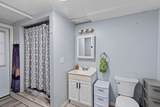 148 Billington St - Photo 26