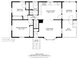 148 Billington St - Photo 27