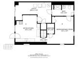148 Billington St - Photo 28