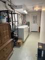 148 Billington St - Photo 30