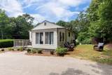 148 Billington St - Photo 4