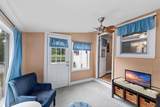 148 Billington St - Photo 8