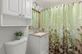 B3 Colonial Dr - Photo 12