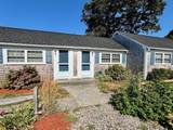 5 Polly Fisk Ln - Photo 1
