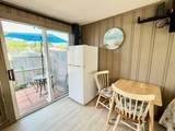 5 Polly Fisk Ln - Photo 10