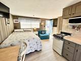 5 Polly Fisk Ln - Photo 11
