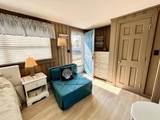 5 Polly Fisk Ln - Photo 12