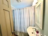 5 Polly Fisk Ln - Photo 13