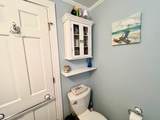 5 Polly Fisk Ln - Photo 14