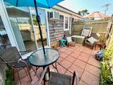 5 Polly Fisk Ln - Photo 15
