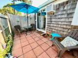5 Polly Fisk Ln - Photo 16