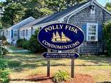 5 Polly Fisk Ln - Photo 17