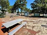 5 Polly Fisk Ln - Photo 18