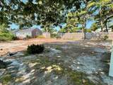 5 Polly Fisk Ln - Photo 19