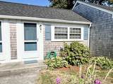 5 Polly Fisk Ln - Photo 3