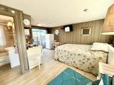 5 Polly Fisk Ln - Photo 5