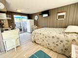 5 Polly Fisk Ln - Photo 6