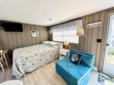 5 Polly Fisk Ln - Photo 7