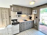 5 Polly Fisk Ln - Photo 8