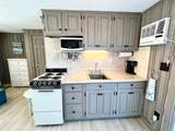 5 Polly Fisk Ln - Photo 9