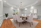 370 West St - Photo 10