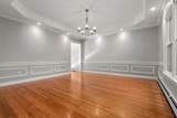 370 West St - Photo 11
