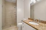 370 West St - Photo 12