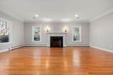 370 West St - Photo 13
