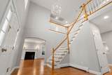 370 West St - Photo 14