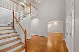370 West St - Photo 15