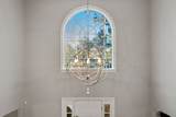 370 West St - Photo 16