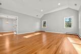 370 West St - Photo 18