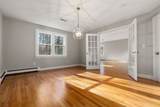 370 West St - Photo 19