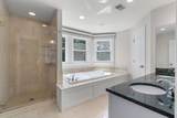 370 West St - Photo 20
