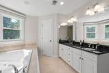 370 West St - Photo 21