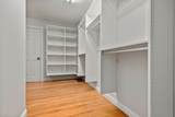 370 West St - Photo 22