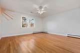 370 West St - Photo 23