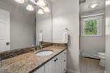 370 West St - Photo 24