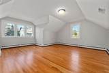 370 West St - Photo 25