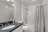 370 West St - Photo 26