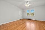 370 West St - Photo 27