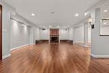 370 West St - Photo 28