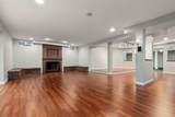 370 West St - Photo 29