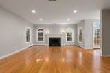 370 West St - Photo 3