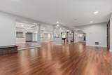 370 West St - Photo 30