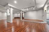 370 West St - Photo 31
