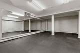 370 West St - Photo 32