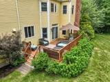 370 West St - Photo 33