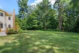 370 West St - Photo 35